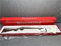 Winchester Model 52 Rifle - .22 LR Utah Centennial