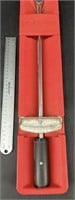 Vtg KD Tools Torque Wrench NoS