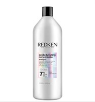 REDKEN Acidic Bonding Concentrate Shampoo
