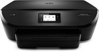 HP Envy 5549 Wireless Photo Printer (K7G86A)