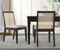 Harrison Chairs, 2-pack $295