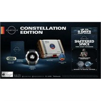 Starfield: Constellation Edition - PC