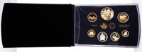 2019 75th Anniversary of D-Day - Pure Silver Proof