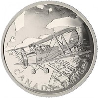 2016 $20 The Canadian Home Front British Commonwea