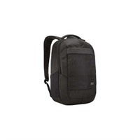 Case Logic 3204200 14 Notion Laptop Backpack