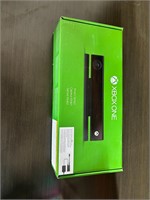 Kinect Sensor x2 & Windows Adapter & 360 Adapter