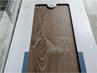 Lifeproof Pro Woodacres Oak Flooring Planks