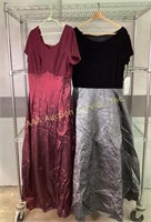 New Simco Formalwear Women’s Formal Dresses,