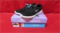 New Sketchers Shoes Womens 9 Performance