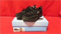 New Sketchers Shoes Mens 11 Air-Cooled Memory Foam