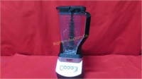 Ninja Professional Blender w/ 9 Cup Container
