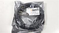 NEW Raven - HDMI Cable w/ Ethernet (40 ft.)