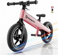 Electric Bike for Kids, Electric Balance Bike