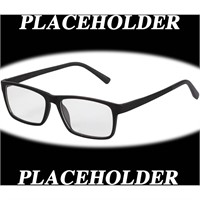 Pierre Cardin 6781 Mens Prescription Glasses