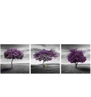 $41Canvas Print Wall Art Painting Pictures