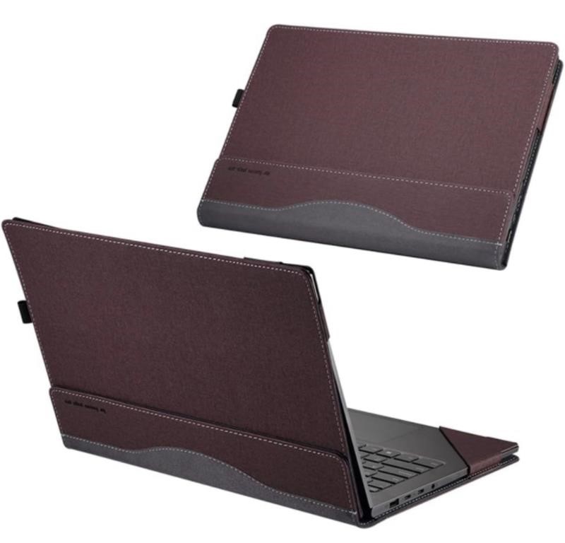 CASE FOR HP ENVY X360 15 15-ED 15-EE 15-EP