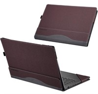 CASE FOR HP ENVY X360 15 15-ED 15-EE 15-EP