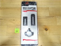 AIM Scope Adapter