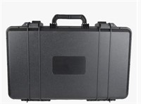 Safety Instrument Tool Box Outdoor Plastic