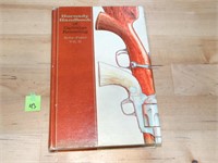 Hornady Handbook of Cartridge Reloading Vol. 2