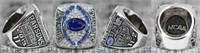 2019 Penn State Nittany lions cotton bowl ring