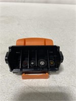 PRINT HEAD REPLACEMENT FOR CANON IP4600 IP4680