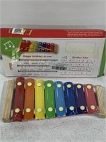 XYLOPHONE 9.5IN
