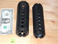 AR Hand Guards 2ct