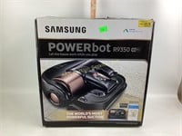 Samsung Powerbot R9350