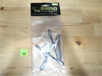 Rhino Crossbow Replacement String