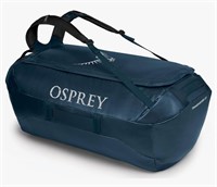 Osprey Unisex-adult Transporter 120 Duffel Bag