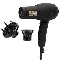 Hot Tools Dryer OPP Perfect Hair Day Signature
