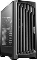 Antec Perf 1 FT  Full Tower  4x Fans  E-ATX