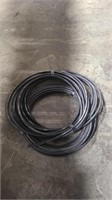 056908 SOUTHWIRE ROYAL CORD 3/C 12 AWG (3.31 MM)