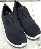 Skechers Women’s Shoes Size 9