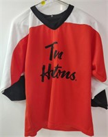 Tim Hortons Timbits Jersey