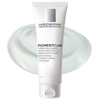 La Roche-Posay Pigmentclar Brightening Face