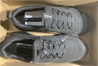Men’s Skechers Shoes Size 10
