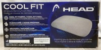 Head Cool Fit Pillow