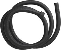 Think Crucial 10-Foot Hose Assembly Compatible wit