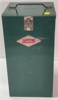 Coleman Carrying Case