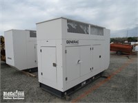 GENERAC Generator