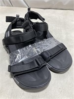 Docker Men’s Sandals Size 13 *Pre-owned