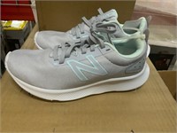New Balance 430 Women's Size 6.5 Running Shoes