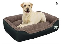pet Large Dog  | XX Large Pets Bed for Large DOGS