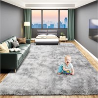 USED Large 8x10 Rugs for Living Room