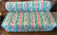 1990's Couch ( NO SHIPPING)