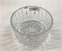 Marquis by Waterford markham 9 inch bowl