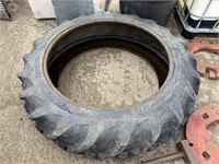 13.5 38 Tractor Tire