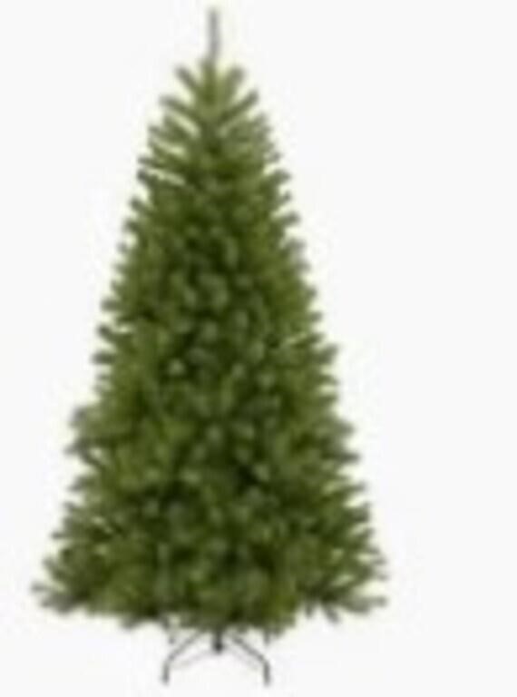 Christmas Tree 2371604
